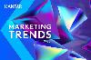 Kantar Marketing Trends 2025